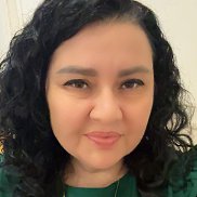 ��������, 39 ���, �����������