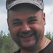 ����, 49 ���, �������