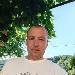 , 37, 