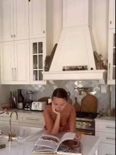    -  - 2