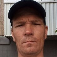 Николай, 48 лет, Омск Николай, 48 лет, Омск