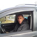 ���� �������, �������, 54 ���� - ��������� 21 ������ 2025 � ������ ���� ����������