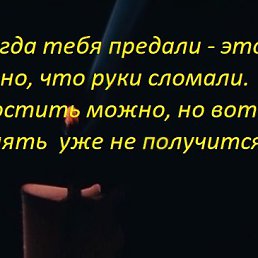 ���� �������, ����� - ��������� 28 ������ 2026