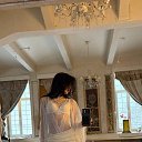 ���� ���������, ������ - ��������� 25 ������ 2026