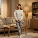 ���� ��������, ������, 42 ���� - ��������� 7 ����� 2026