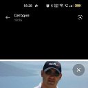 ���� ������, ������, 57 ��� - ��������� 28 �������� 2025 � ������ ���� ����������