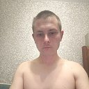  ,  , 32  -  20  2025    