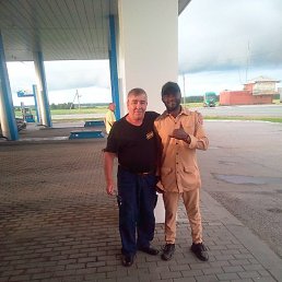 �����, �����������, 52 ����