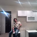 ���� ����, ���������, 49 ��� - ��������� 13 ������ 2025 � ������ ���� ����������