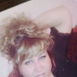 �������, �������, 49 ���