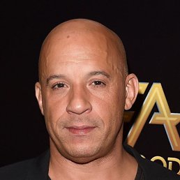 , 37, 
