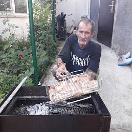 ������, 67 ���, ��������