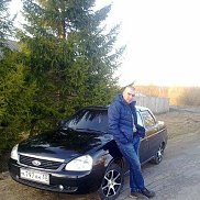 �����, 40 ���, �����������