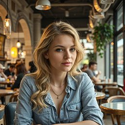 ���, ��������, 32 ����