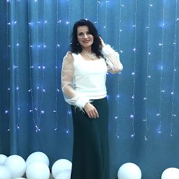 �������, �����