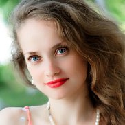 Elena, 41 ���, �������