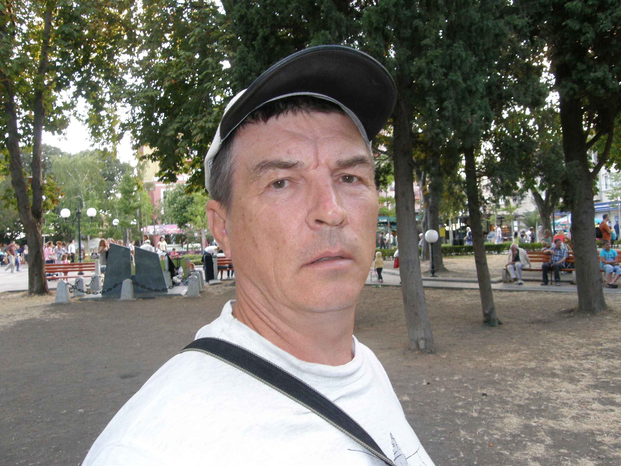 Schultz - 23  2025  17:43