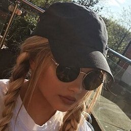 ����, ������, 25 ���