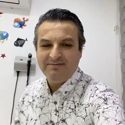 ���� Muller, ���������, 57 ��� - ��������� 17 ����� 2025