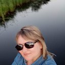 ���� ������, �����-���������, 56 ��� - ��������� 29 ������� 2025