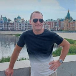 �������, 53 ����, �����-���������