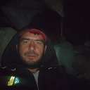 ���� ������, ���������, 40 ��� - ��������� 20 ������� 2025 � ������ ���� ����������