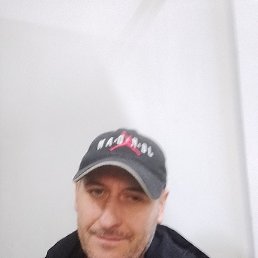 ������, ������, 48 ���