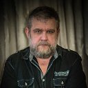 ���� ������, �����������, 50 ��� - ��������� 17 ������ 2026 � ������ ���� ����������