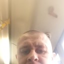 ���� ����, ������, 36 ��� - ��������� 9 ����� 2026 � ������ ���� ����������