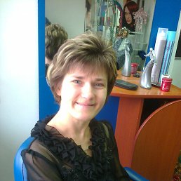 ���� ����, ������, 46 ��� - ��������� 10 ������� 2025