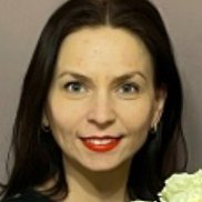 �����, 40 ���, �����-���������