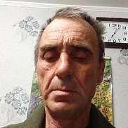 , 53 , 