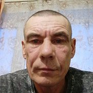 ������, 53 ����, ������