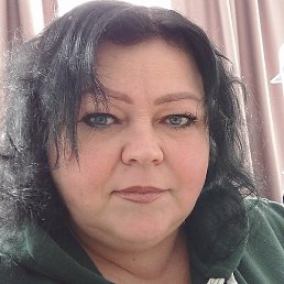 ��������, ����������, 49 ���