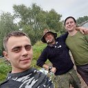 ���� ��������, �����������, 26 ��� - ��������� 16 ������ 2024