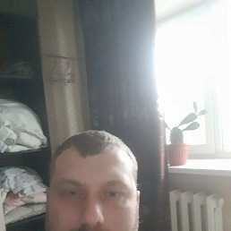 , 32, 