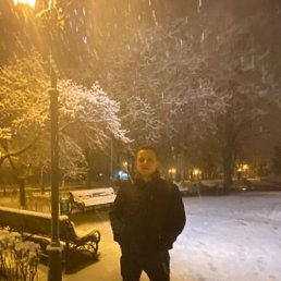 �������, �����������, 27 ���