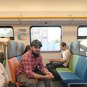 ���� ����, ������������, 34 ���� - ��������� 14 ��� 2025 � ������ ���� ����������