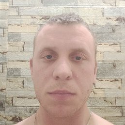 ������ �������, ����, 27 ���