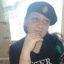 ���� ������, ������, 39 ��� - ��������� 23 ���� 2025 � ������ ���� ����������