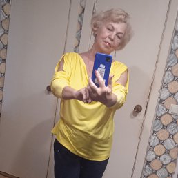 ���� �����, ����������, 59 ��� - ��������� 11 ������ 2026