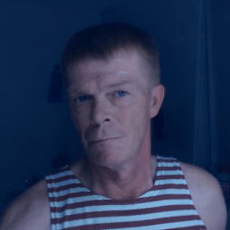 , 54, 