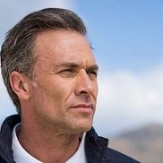 �����, 45 ���, ���������