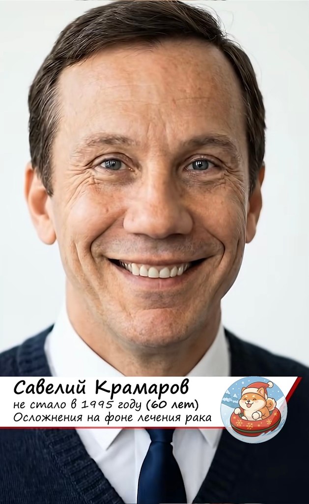 �����, ������� ��� ��� � ���� ����, ������� �� ������ �����, ��� ��������� ����. ������, �� ������� ... - 2