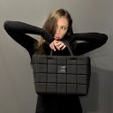 ���� �����, ������, 30 ��� - ��������� 19 ����� 2025 � ������ ���� ����������