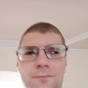 ���� ����, ����-���, 39 ��� - ��������� 1 ������� 2025 � ������ ���� ����������