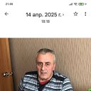 ���� �����, ������, 57 ��� - ��������� 13 ��� 2026 � ������ ���� ����������