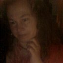 ���� ������, ������, 53 ���� - ��������� 9 ������� 2025