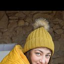 ���� ����, ���� - ��������� 5 ����� 2024 � ������ ���� ����������