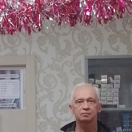 �����, 53 ����, �������